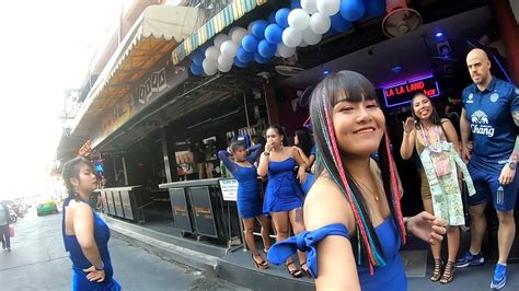 pattaya soi 6 bars|soi six drinks.